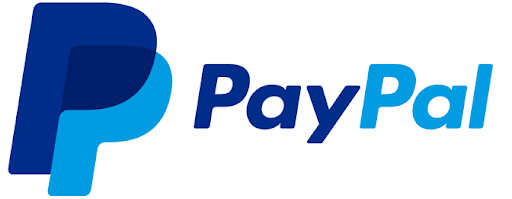pay with paypal - Kelsey Wells Store